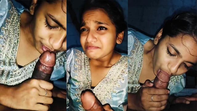 Mallu Horny Silm Babe Pussy Sucking Fucking Dick