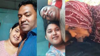 Horny Bengali Girl’s Affair Bathing Mms – Fucking With Lovers