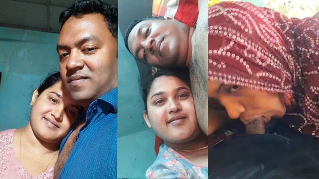 Horny Bengali Girl’s Affair Bathing Mms – Fucking With Lovers
