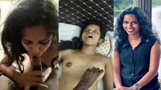 Tamil Mallu Girl Blowjob Painful Fucked Mms