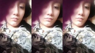 Mallu Teen Girl Big Boobs Pussy Sex Viral Mms