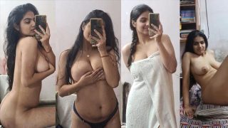 Mallu College Babe Asshole – Fingering Fucking Mms