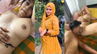 Mallu Couple Girl Pussy Licking – Fingrring New Video HD