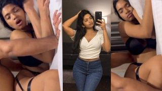 Tamil Mallu Wife Painful Fucking by Old Uncle Mms