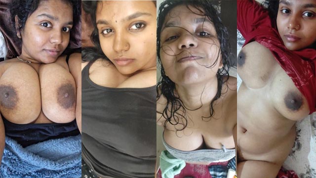 South Mallu Babe Nude Show Painful Doggy Fucking Mms