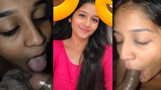 Horny Mallu Girl Painful Fucking Missonary Porn Mms