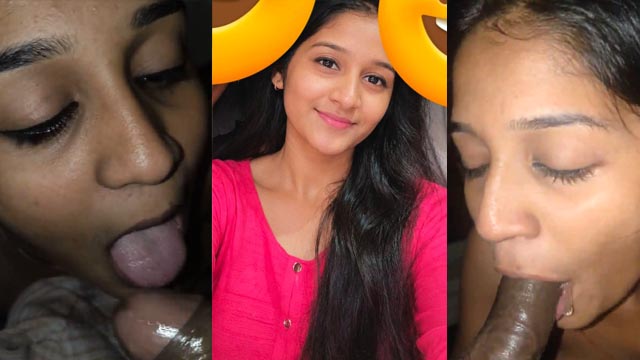 Horny Mallu Girl Painful Fucking Missonary Porn Mms