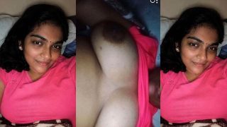 Mallu Tamil SG Milf Exclusive Pussy Licking – Armpits Leaked Mms