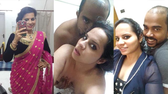 Mallu Tamil Couple Painful Fucking Mms Full Update