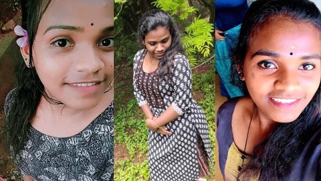 Mallu South Babe Blowjob Fucking – Outdoor Full HD