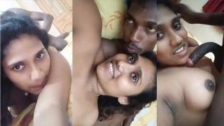 Mallu Mangalore Couple Blowjob – Fucking Hardly Moaning