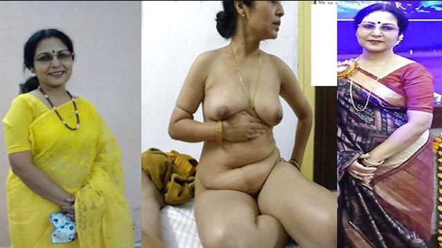 Mallu Mature Principal Mom – Painful Sex Viral Mms