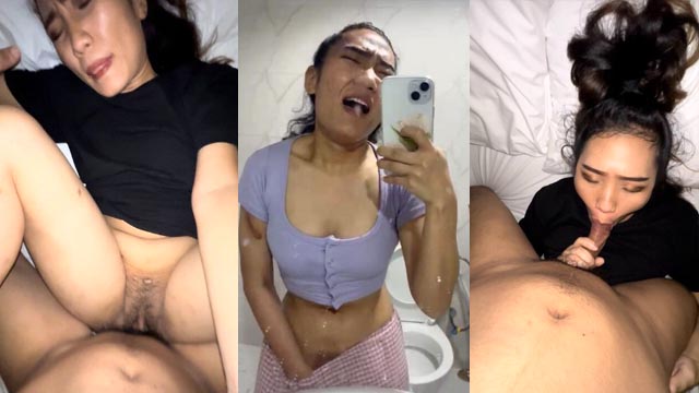 Mallu Nepali Girls Painful Sex Moaning Clips