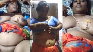 Mallu Old Aunty Painful Fucking With Young Boys