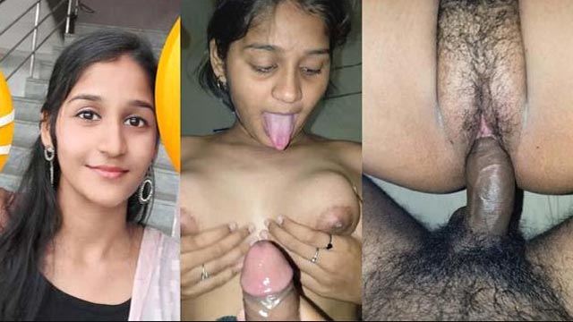 Mallu Tamil IT Girl’s Hardcore Missionary – Doggy Fucking Mms