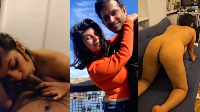 Mallu South Wife Asshole Captured – Ass Licking mms