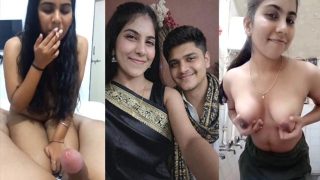 Mallu Tamil Babe Smoking giving –  Blowjob Fucking HD Video