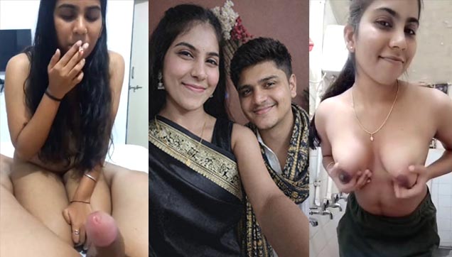 Mallu Tamil Babe Smoking giving – Blowjob Fucking HD Video