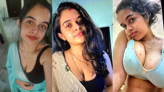 Punjabi Babe Showing BigAss – Fucking in Missonary