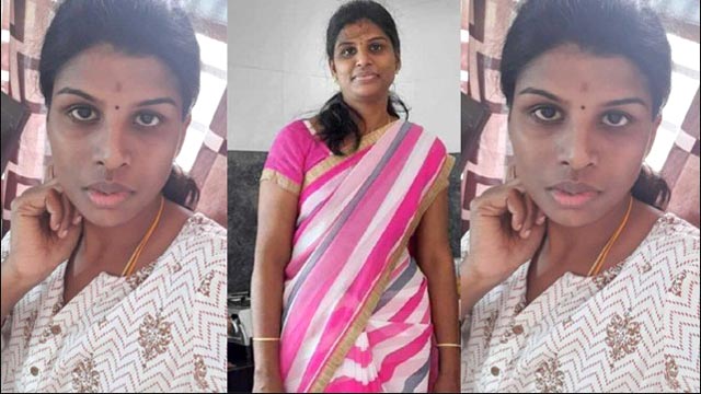 Mallu Tamil Aunty Threesome – Painful Fucking HD Video