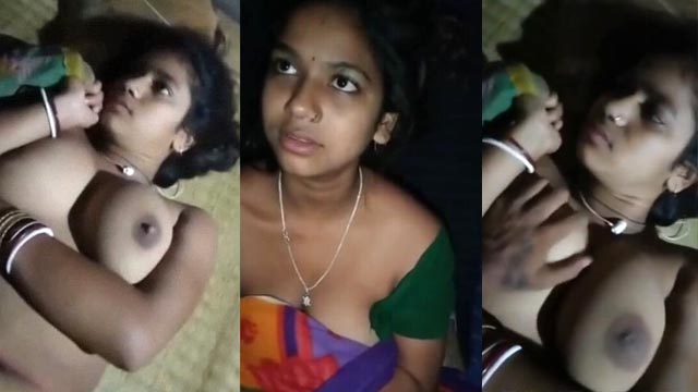 Mallu Married Bhabhi Painful Fucking With Lovers