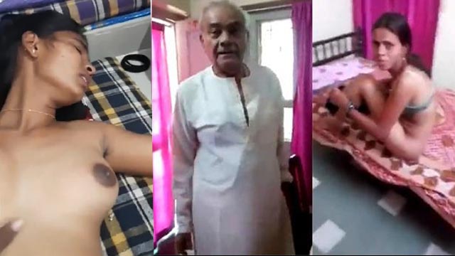 Mallu Indian Teen Girl Fucking – Old Pundit Viral Mms