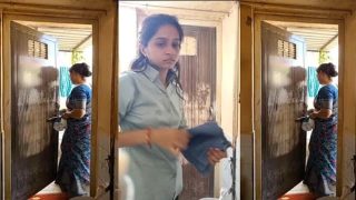 Tamil Mallu Real Sister Nude Fucking – Secretly Recorded