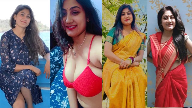 Bengali Married Teacher Big Boobs – Fucking Moaning Don’t Miss