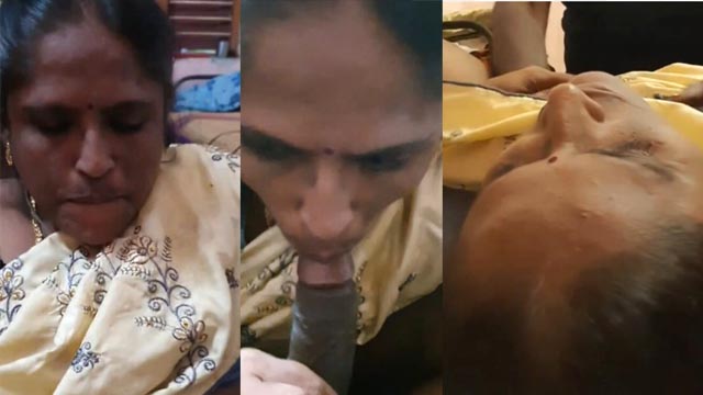 Mallu Aunty Blowjob Pussy Fingering Fucking HD Watch