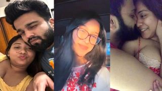 Mallu South Sexy Babe Blowjob – Doggy Fucking Hardly