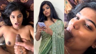 Mallu Tamil College Girl Fucking – Hardly With Lovers