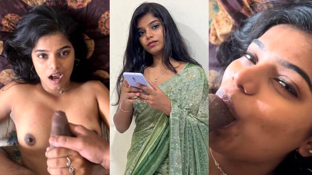 Mallu Tamil College Girl Fucking – Hardly With Lovers