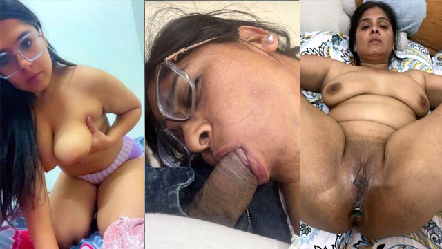 Tamil Mallu Horny Wife Blowjob – Pee Masturbating Video’s