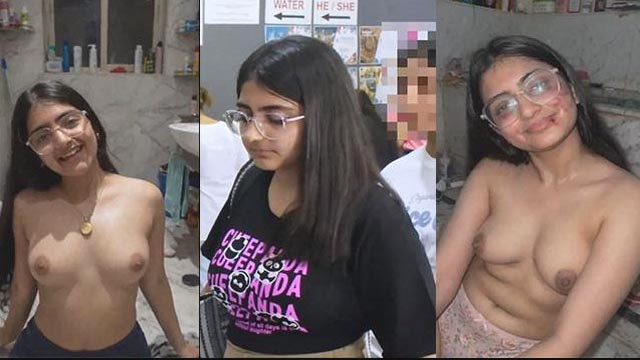 Mallu Submissive Univesity Babe Forceful Sexual Viral Leaks