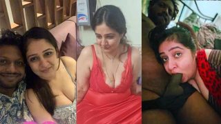 Mallu Delhi Wife Submissive Blowjob BDSM Riding Clips