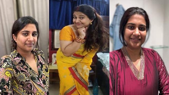 Mallu Tamil MoM Showing And Fucking Leaked Video