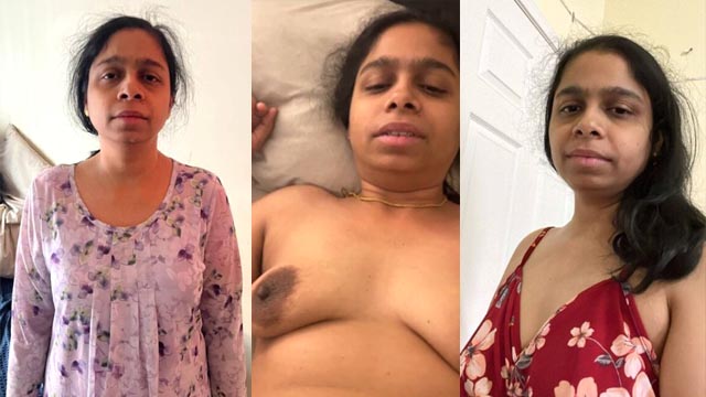Chubby Tamil Mommy Painful Fucking Hardly Porn