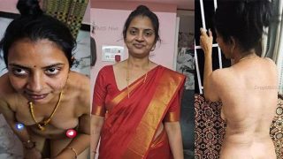 Mallu School Teacher Fucking – Captured By Boyfriend