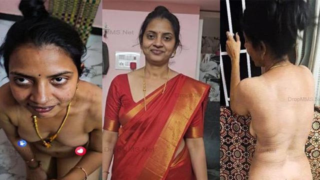 Mallu School Teacher Fucking – Captured By Boyfriend