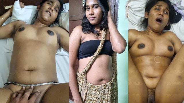 Indian Wife Softly Blowjob – Fucking Riding Viral Leak