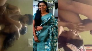 Mallu Sexy Lovers Deep Blowjob – Fucking Hardly Mms