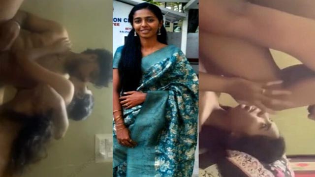 Mallu Sexy Lovers Deep Blowjob – Fucking Hardly Mms