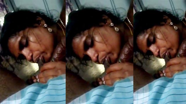 Mallu Mature Aunty Affair – Fucking With Young Guy’s