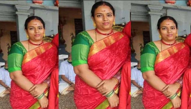 Sexy Tamil Old Aunty Painful – Fucking Young Guys