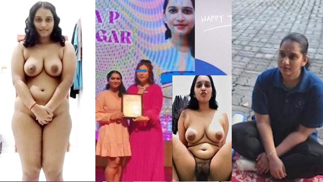 Mallu School Teacher Dancing Rubbing Pussy Viral Video