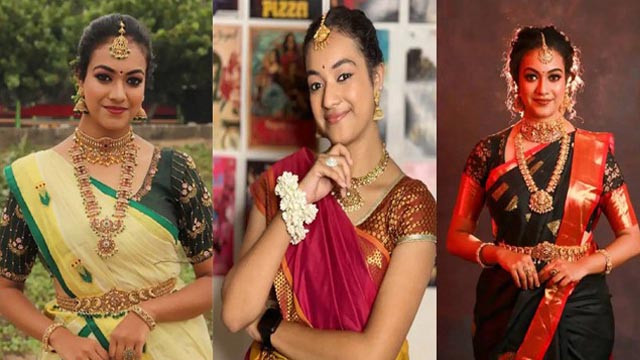 Mallu Serial Actress Shruthi Painful Fucking Hardly Mms