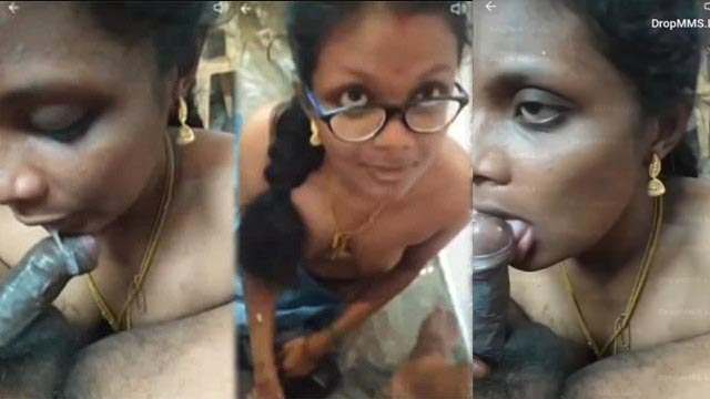 Mallu Aunty Nude Body Showing Group Sex – Exclusive Mms