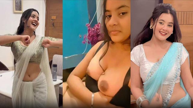 Model Gungun Gupta Sucking Dick Mms In Doggy Fucking Mms